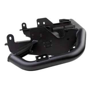 ARB Summit steel rear bar - Toyota Hilux (2015 -) - view 2